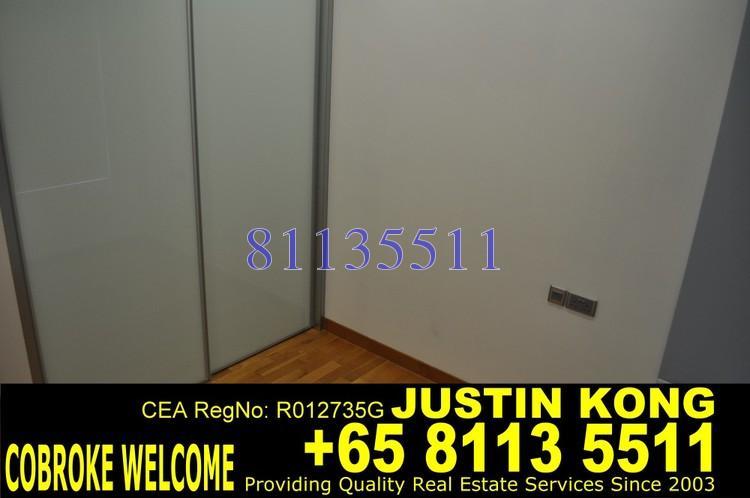 Riveria Gardens (D9), Apartment #166899452